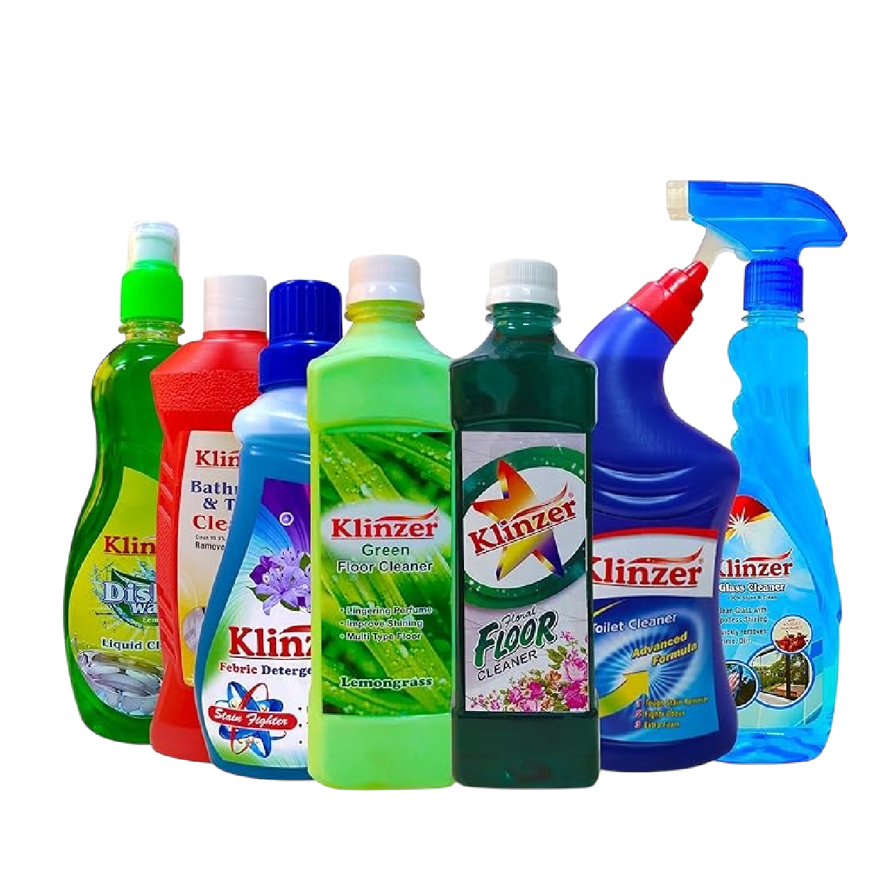 Home Care